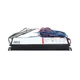 REPLACEMENT Ballast FOR ADVANCE REL2P60S
