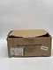 Acuity LDN6-30/15-MVOLT-EZ1-HSG Lithonia Lighting 6 inch Downlight LED 20 Watts