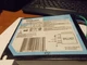 PHILIPS ADVANCE IMH-39-G-BLS ELECTRONIC HID BALLAST 39W E-VISION BOTTOM LEADS