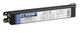 KEYSTONE TECHNOLOGIES KTEB-240-UV-TP-PIC 120V ELECTRONIC LIGHT BALLAST