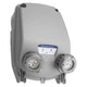 LITHONIA LIGHTING INDL SP640L UVOLT LTP EHO SDRT Emrg Lght,Plst,Lth Iron Phosph,