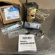 Philips Advance 71A6051-001D HID Metal Halide Ballast Kit 120/208/240/277/480 V
