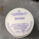 Intermatic EK4536 Raingtight Electronic Photocontrol 120-277VAC 6A
