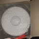 WATTSTOPPER CI-300-1 V.3 CEILING MOUNT OCCUPANCY SENSOR 360 DEG PIR 24VDC NEW