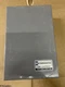 Intermatic T7401BC  Time Switch 40AMP