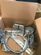 Lithonia Lighting LF6N 1/26-42TRT MVOLT