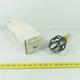 McGill 152 C Lamp Changer For PS-35 PS-40 G-40 G-48 Lamps