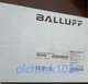 1 PCS NEW IN BOX BALLUFF Multilayer indicator BNII0L-801-102-Z037 BNI008A
