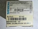 Siemens 8WD4300-1AC Stack Light Green Signal