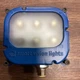 Smart Vision Lights S75-850-W A58