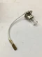 Incandescent Lamp AT135758 Brighton Cromwell John Deere Tractor Backhoe 463L