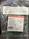 Wattstopper LMRJ-01 RJ45 Cable 6&rdquo;