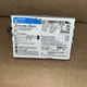 New LUTRON L3DA4U1UKS-3ABLK  3-Wire, LED DRIVER