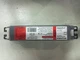 SYLVANIA QTP1X32T8/277 ISN-D USED 277V (1) F32T8 ELEC BALLAST LOT OF 15 C13