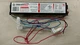 GE GE-132-MAX-N/Ultra Electronic Ballast 49771