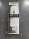 Sylvania 20886 CF32DT/E/IN/841 32 Watt 4-Pin 4100K CF Light Bulb