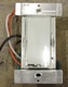 Colorado VNET TD2-1RF One Button Wireless Dimmer  USED