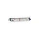 GE Lighting 74473 GE240RS-MV-N-DIY LFL ProLine Electronic Multi-Volt Program ...