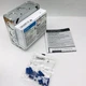 LUTRON HI-LUME LTEAU1UKL2B 1% LED DRIVER