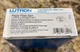 Lutron ULRF2-OCR2B-P-WH Occupancy Sensor, Ceiling Mount, White | New