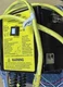 MGCA-4A Machine-Guard Control Box Banner Engineering
