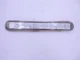 Ledvance LHE4X54T5HOUNVPSNHTSCLDOE Programmed Start Ballast - 120-277V - 4 Lamp