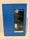 Lutron Energi Savr Node Ecosystem Digital Link Energy Saver QSN-1ECO-S Panel!