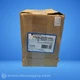 Universal S400ML5AC4M-500K Ballast Kit FNFP
