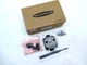 Banner DX80N9X6S-PM2 87104 Wireless Gateways