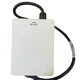 BANNER ENGINEERING DK-BATT / DKBATT Tested 17086P