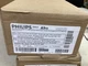 Philips ALTO Light Bulbs Fluorescent 39W Lamp 290221 39W/830  Case/40  NEW