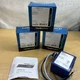 Lot of 3 - ACUITY NPP20 PL nLIGHT Plug Load Control Power Packs 233C81 (6327)
