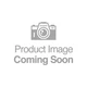 WH13X29675 GENERAL ELECTRIC REAR DAMPER BRACKET