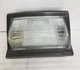 Cooper PM17 LUMARK 175W Metal Halide Wall Mount MT 277V  w/ Glass Lens & Lamp