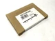 Rittal SZ 4140.000 Magnet Mounting Kit for LED Compact System Light 2pcs
