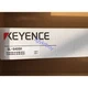 1ps NEW KEYENCE in box Safety grating sensor GL-S40SH Free ship