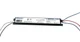 Robertson ISU232T8120 3P20116 Electronic Fluorescent Ballast, for 1 or 2 T8 F...