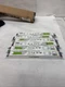 6 Pack - eldoLED 2743X3 OPTOTRONIC Programmable Linear 50 Watts Constant Cur...