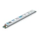 Advance Izt-2S28-D Dimming Ballast, Electronic, 120 To 277V