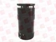 SCHNEIDER ELECTRIC XVP-C09B / XVPC09B (USED)
