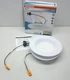 Sylvania LED Downlight 5"/6" 10.5 W 900 Lumen 3000K 120V  LEDRT56900930G2CEC2H