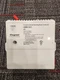 Legrand WattStopper LMRC-221 V2 DLM Universal Dimming Room Controller 