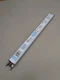 Philips Advance Mark 7 Fluorescent Electronic Ballast IZT-2S28-D, 120-277V, Dim
