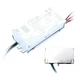 Fulham PROGRAMMABLELEDDRIVER,FULHAM,0-10V,1PK THCC-1M1UNV180P-60BLS Fulham