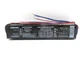 OSRAM QTP4 X 32T8/UNV-ISN-SC 120-277V ELECTRONIC BALAST