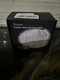 Govee White LED Strip Lights, Upgraded 16.4ft Dimmable LED Light Strip 6500K ...
