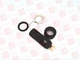 DIALIGHT 508-7538-504 / 5087538504 (USED)