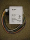 AcuityControls nLight nPS 80 EZ Dimming Power Supply for use w/ eldoLED Drivers