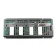LIGHTOLIER OPT-42000HDF OPTIO POWERSPEC HDF FLUORESCENT DIMMING MODULE