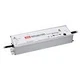 MEAN WELL HVGC-240-700A